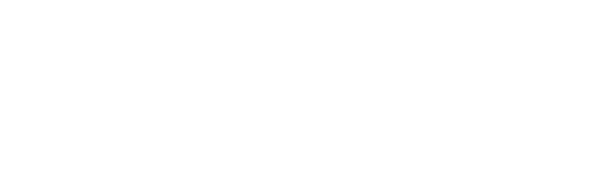 Lee & Associates